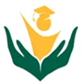 Study Center Logo